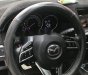 Mazda CX 5 2016 - Bán Mazda CX 5 đời 2016, giá 790tr