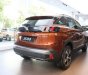 Peugeot 3008 1.6 AT 2018 - Cần bán xe Peugeot 3008 1.6 AT đời 2018