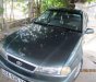 Daewoo Cielo 1998 - Cần bán gấp Daewoo Cielo đời 1998, màu xanh, giá tốt