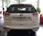 Nissan Cefiro   2018 - Bán Nissan Cefiro năm sản xuất 2018, màu trắng