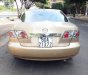 Mazda 3 2003 - Cần bán lại xe Mazda 3 sản xuất năm 2003, giá tốt