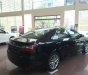 Toyota Camry 2.5Q 2018 - Bán xe Toyota Camry 2.5Q năm 2018, màu đen