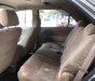 Toyota Fortuner 2011 - Bán xe Toyota Fortuner năm sản xuất 2011, màu bạc