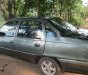 Daewoo Cielo 1998 - Cần bán gấp Daewoo Cielo đời 1998, màu xanh, giá tốt