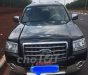 Ford Everest 2008 - Bán Ford Everest sản xuất năm 2008 số sàn