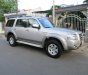 Ford Everest 2007 - Bán ô tô Ford Everest đời 2007, 376tr