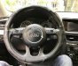 Audi Q5 2.0T 2012 - Bán Audi Q5 2.0T năm 2012, màu trắng, nhập khẩu nguyên chiếc