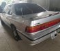 Acura Legend EXR 1996 - Bán Acura Legend EXR năm sản xuất 1996, nhập khẩu nguyên chiếc, giá 75tr