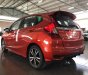 Honda Jazz RS 2018 - Bán Honda Jazz 1.5 CVT 2018, xe nhập