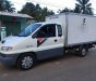 Hyundai Libero 2004 - Bán ô tô Hyundai Libero đời 2004, màu trắng, xe nhập, 160tr