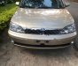 Ford Laser GHIA 2003 - Bán Ford Laser GHIA đời 2003, giá 185tr