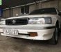 Toyota Cressida 1996 - Cần bán gấp Toyota Cressida đời 1996, màu trắng, 95 triệu