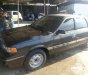 Ford Tempo 1996 - Cần bán Ford Tempo đời 1996, màu đen, giá chỉ 58 triệu