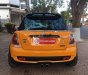 Mini Cooper S 2008 - Cần bán xe Mini Cooper S 2008, nhập khẩu nguyên chiếc số tự động, giá chỉ 550 triệu