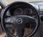 Mazda 3 2003 - Cần bán lại xe Mazda 3 sản xuất năm 2003, giá tốt