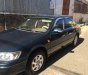 Toyota Camry XLi 2.2 1997 - Cần bán xe Toyota Camry XLi 2.2 1997, màu xám