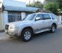 Ford Everest 2007 - Bán ô tô Ford Everest đời 2007, 376tr