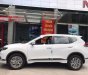 Nissan X trail 2.0 SL 2WD Premium 2018 - Bán Nissan X trail SL  Premium đời 2018, màu trắng giá cạnh tranh