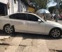 BMW 3 Series   328i 2013 - Gia đình bán BMW 3 Series 328i sản xuất 2013, màu trắng