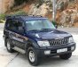 Toyota Prado   Vx V6 3.4  2000 - Cần bán Toyota Prado Vx V6 3.4 năm 2000 chính chủ, giá tốt