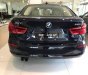 BMW 3 Series 320i GT 2017 - Bán ô tô BMW 3 Series 320i GT 2017, màu xanh lam, nhập khẩu