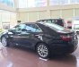 Toyota Camry 2.5Q 2018 - Bán xe Toyota Camry 2.5Q năm 2018, màu đen