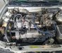 Acura Legend EXR 1996 - Bán Acura Legend EXR năm sản xuất 1996, nhập khẩu nguyên chiếc, giá 75tr