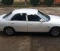 Mazda 626 1992 - Bán Mazda 626 sản xuất năm 1992, màu trắng, giá tốt