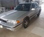 Acura Legend EXR 1996 - Bán Acura Legend EXR năm sản xuất 1996, nhập khẩu nguyên chiếc, giá 75tr