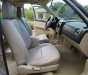 Ford Everest 2007 - Bán ô tô Ford Everest đời 2007, 376tr