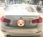 BMW 3 Series   328i 2013 - Gia đình bán BMW 3 Series 328i sản xuất 2013, màu trắng