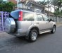 Ford Everest 2007 - Bán ô tô Ford Everest đời 2007, 376tr