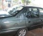 Daewoo Cielo 1998 - Cần bán gấp Daewoo Cielo đời 1998, màu xanh, giá tốt