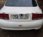 Mazda 626 1992 - Bán Mazda 626 sản xuất năm 1992, màu trắng, giá tốt