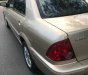 Ford Laser GHIA 2003 - Bán Ford Laser GHIA đời 2003, giá 185tr