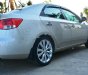 Kia Forte SX 2012 - Bán Kia Forte SX đời 2012 số tự động, 445tr