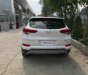 Hyundai Tucson 2018 - Bán Hyundai Tucson sản xuất năm 2018, màu trắng giá cạnh tranh