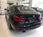 BMW 3 Series 320i GT 2017 - Bán ô tô BMW 3 Series 320i GT 2017, màu xanh lam, nhập khẩu