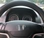 Honda CR V 2009 - Cần bán lại xe Honda CR V sản xuất 2009, giá chỉ 650 triệu