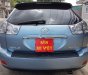 Lexus RX 350 AWD 2008 - Cần bán Lexus RX 350 AWD đời 2008, màu xanh lam, nhập khẩu, giá chỉ 900 triệu