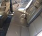 Toyota Camry XLi 2.2 1997 - Cần bán xe Toyota Camry XLi 2.2 1997, màu xám