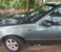 Daewoo Cielo 1998 - Cần bán gấp Daewoo Cielo đời 1998, màu xanh, giá tốt