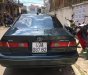 Toyota Camry XLi 2.2 1997 - Cần bán xe Toyota Camry XLi 2.2 1997, màu xám