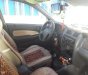 Mazda 323 2000 - Bán Mazda 323 đời 2000, màu bạc còn mới, 150tr