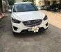 Mazda CX 5 2016 - Bán Mazda CX 5 đời 2016, giá 790tr