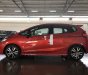 Honda Jazz RS 2018 - Bán Honda Jazz 1.5 CVT 2018, xe nhập