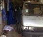 Toyota Van 1987 - Chính chủ bán Toyota Van năm sản xuất 1987, màu bạc