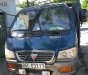 Thaco AUMAN Foton 2008 - Bán Thaco AUMAN Foton sản xuất 2008, màu xanh lam