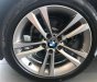 BMW 3 Series 320i GT 2017 - Bán ô tô BMW 3 Series 320i GT 2017, màu xanh lam, nhập khẩu