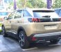 Peugeot 3008 1.6 AT 2018 - Bán Peugeot 3008 1.6 AT năm sản xuất 2018, màu vàng